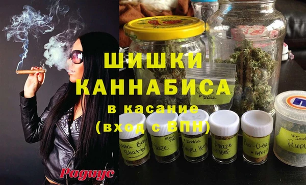 бошки Алексеевка