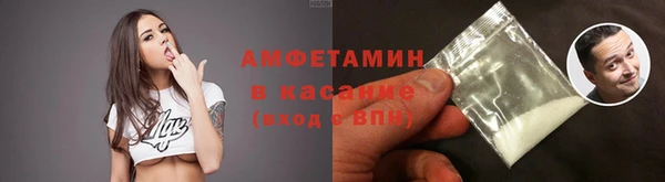 гидра Алексин