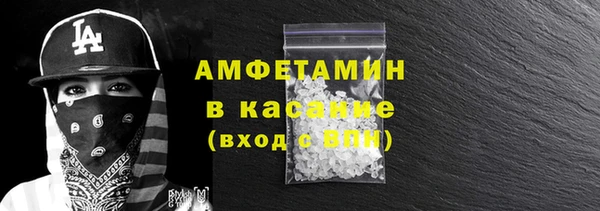 кокаин колумбия Алзамай